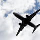 Illustration for article titled Government Researchers Say Its Only a Matter of Time Until a Commercial Airline is Hacked